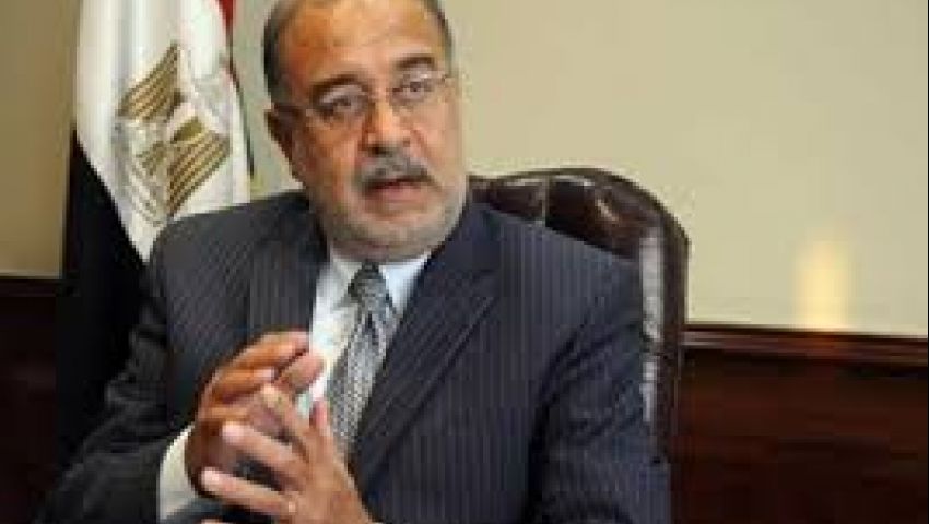 زيد: إنتاج الايثيلين من الصرف الصناعي العام المقبل